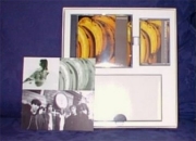 promo box set