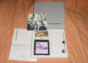 promo box set