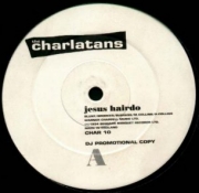 CHAR 10