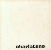 CHAR 11