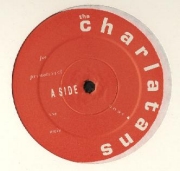 CHAR 4