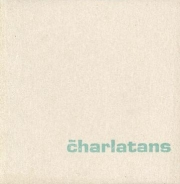 CHAR 8