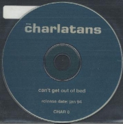 CHAR 8
