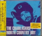 Promo CD Japan MCA Victor MVCM-13054