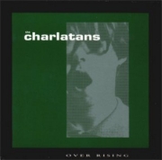 7'' inch cover