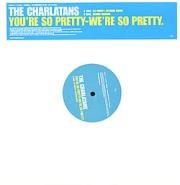 Promo 12'' Universal 12PRETTY1