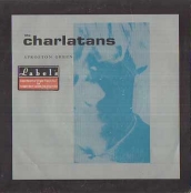 French promo 45