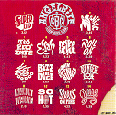 CD back