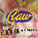 French CD front