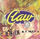 LP front