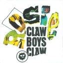 7 inch single front
