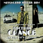 Docteur Chance