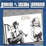 English As A 2nd Language
