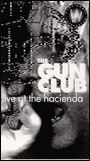 video Live At The Hacienda 1983