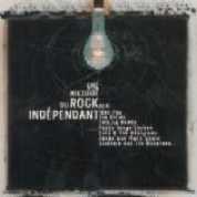 Une Histoire Du Rock Ind�pendant