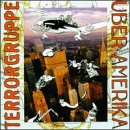 Terrorgruppe - Terrorgruppe �ber Amerika